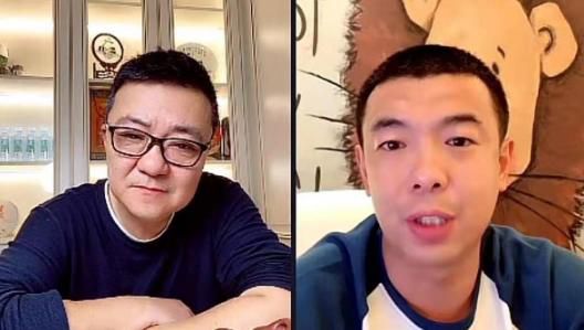 特拉布宗体育将国米中场克拉森视作头号替代人选，本赛季他只为国米出场了72分钟，并且与国米只有一份为期一年的合同在身，尽管国米还拥有续约一年的选择权。